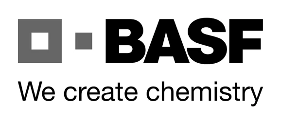 巴斯夫 BASF