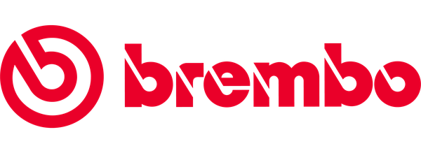 布雷博 Brembo