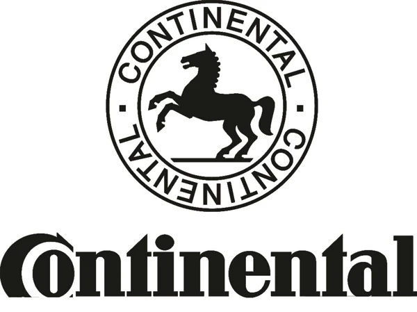 德国马牌 Continental