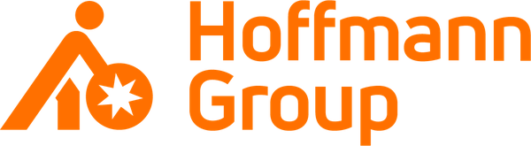 霍夫曼 HOFMANN