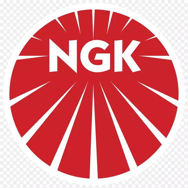 NGK 火花塞