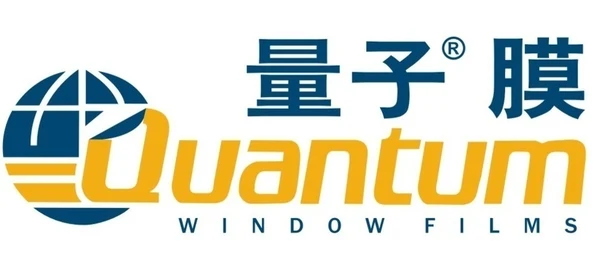 量子膜 Quantum