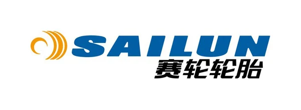 赛轮液体黄金