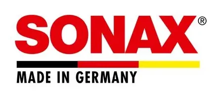 SONAX 索纳克斯