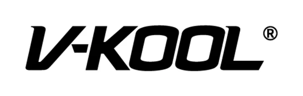 威固 V-KOOL