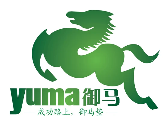 YUMA 御马